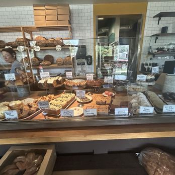 Wild Crumb - Coffee & Tea Near Me - Bozeman, Montana Wild Crumb - Coffee & Tea Near Me - Bozeman, Montana