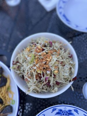 Rangoon Bistro by null