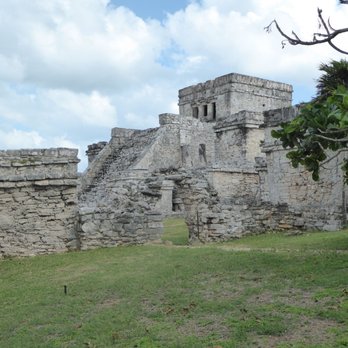 Adventuras Mayas - Talum Mayan ruins - Snorkeling Near Me - Playa del Carmen, ROO Adventuras Mayas - Talum Mayan ruins - Snorkeling Near Me - Playa del Carmen, ROO