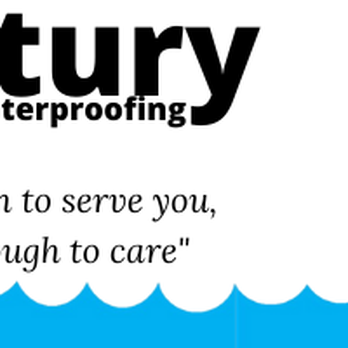 Century Masonry and Waterproofing - Waterproofing Near Me - Augusta, New Jersey Century Masonry and Waterproofing - Waterproofing Near Me - Augusta, New Jersey