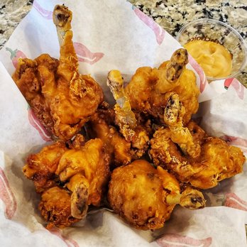 Mama Wing Kitchen - Noodles Near Me - Anacortes, Washington Mama Wing Kitchen - Noodles Near Me - Anacortes, Washington