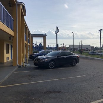 Days Inn by Wyndham Enterprise - Hotels Near Me - Enterprise, Alabama Days Inn by Wyndham Enterprise - Hotels Near Me - Enterprise, Alabama