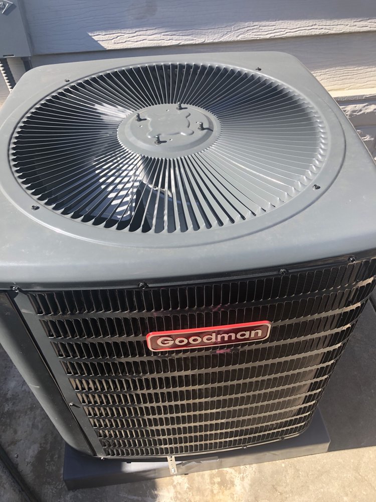 PRESTIGE MANUFACTURED HOMES 20 Photos & 22 Reviews 8660 Brentwood