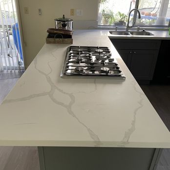Good Life Home Design - General Contractors Near Me Good Life Home Design - General Contractors Near Me