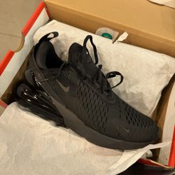 Foot Locker
