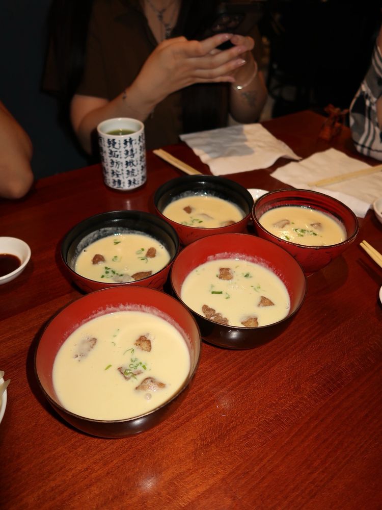 Fisherman's Table Yamasaki Fisherman's Table Yamasaki