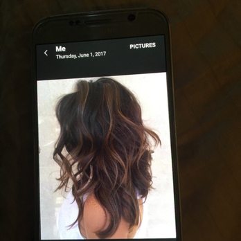 Maribou Salon - Color inspiration - Makeup Artists Near Me - Folsom, California Maribou Salon - Color inspiration - Makeup Artists Near Me - Folsom, California