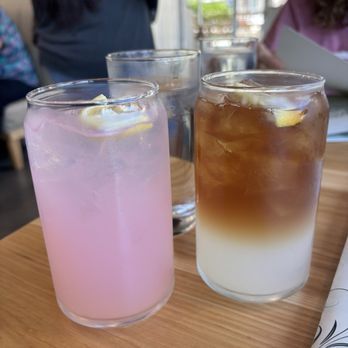 Garden's Gate Cafe - Breakfast & Brunch Near Me - San Jose, California Garden's Gate Cafe - Breakfast & Brunch Near Me - San Jose, California