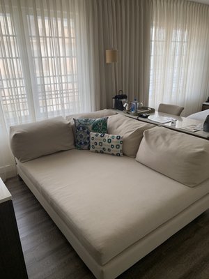 The Marlin Hotel by null