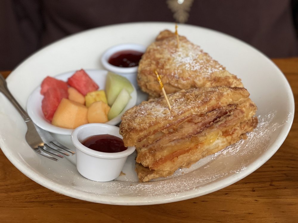 KATELLA BAKERY, DELI & RESTAURANT 4462 Photos & 3033 Reviews 4470