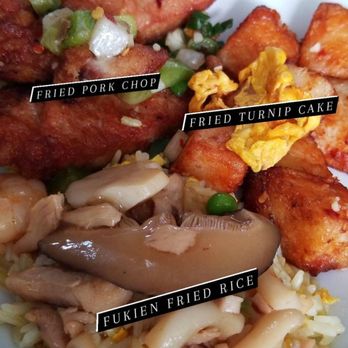 Congee Queen - Chinese Near Me - Scarborough, Ontario Congee Queen - Chinese Near Me - Scarborough, Ontario
