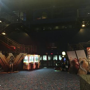 Regal Pointe Orlando - Cinema Near Me - Orlando, Florida Regal Pointe Orlando - Cinema Near Me - Orlando, Florida