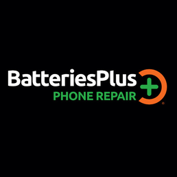 Exterior photo of Batteries Plus - Huntersville, North Carolina Exterior photo of Batteries Plus - Huntersville, North Carolina