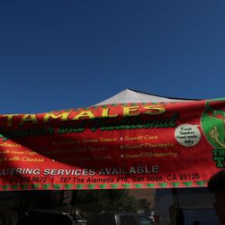 Niles Farmers Market