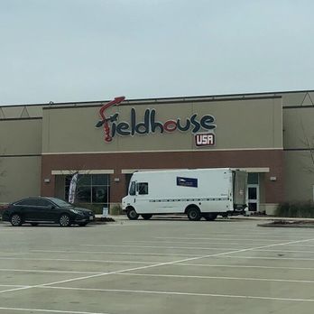 Run United - Run United on the left side. - Sports Wear Near Me - Mansfield, Texas