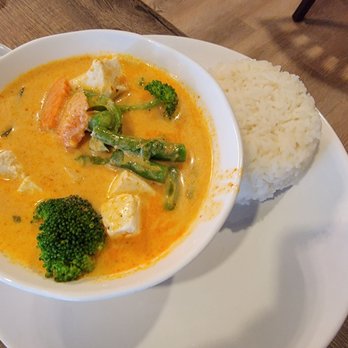 Tuk Tuk Thai Kitchen - Thai Near Me - Malvern, Pennsylvania Tuk Tuk Thai Kitchen - Thai Near Me - Malvern, Pennsylvania