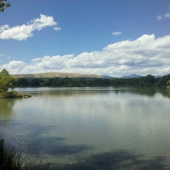 Kendrick Lake Park - The lake. - Parks Near Me - Lakewood, Colorado Kendrick Lake Park - The lake. - Parks Near Me - Lakewood, Colorado