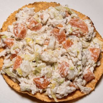 Cevicheria Nayarit - Mexican Near Me Cevicheria Nayarit - Mexican Near Me