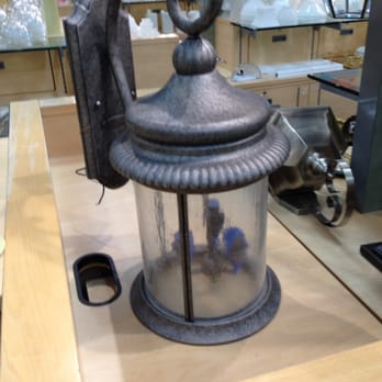 Habitat for Humanity ReStore - 2/12/2014 - Furniture Stores Near Me - Aurora, Illinois