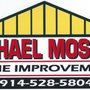 Michael Mosny Inc