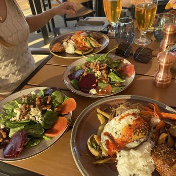 Gallery Food & Libations - Wine Bars Near Me - Anaheim, California Gallery Food & Libations - Wine Bars Near Me - Anaheim, California