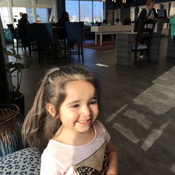EyeOptics Optometry Center - Waiting area - Optometrists Near Me - Elk Grove, California