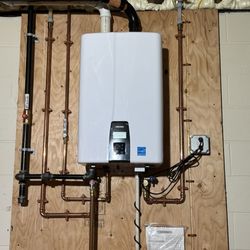 Essential Home Maintenance Checklist: Keep Your Home in Top Condition