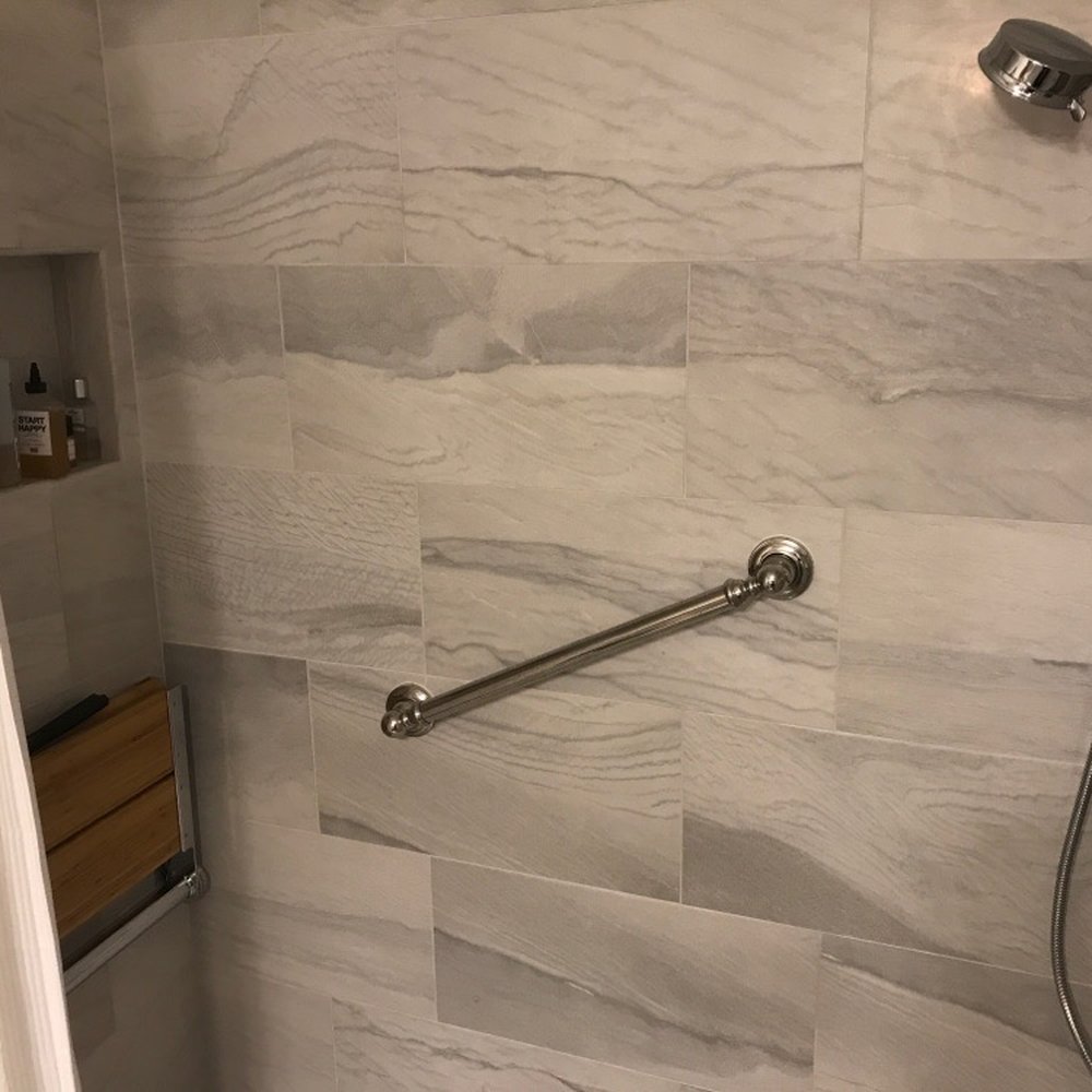 Jud Tile - Picture1 - General Contractors Near Me Jud Tile - Picture1 - General Contractors Near Me