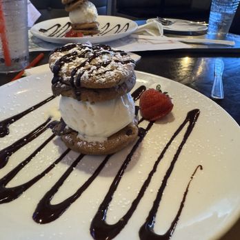 Wildfire Public House - Dessert - Breakfast & Brunch Near Me - Modesto, California Wildfire Public House - Dessert - Breakfast & Brunch Near Me - Modesto, California