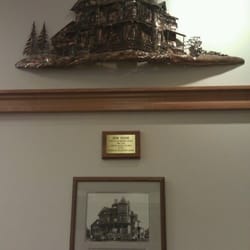 Hennepin County Library - Hopkins Library