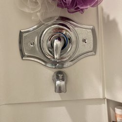 Alpha Omega Mechanical