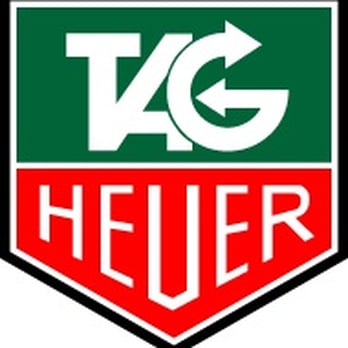 TAG Heuer Outlet - Outlet Stores Near Me - Central Valley, New York TAG Heuer Outlet - Outlet Stores Near Me - Central Valley, New York