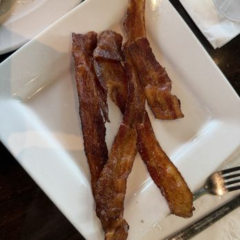 5th Street Patio  Cafe - American Near Me - Frisco, Texas