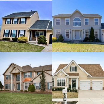 Nathaniel Geary - Keller Williams - Local inventory update Monday on Instagram @ng_realtor - Real Estate Agents Near Me - Sewell, New Jersey Nathaniel Geary - Keller Williams - Local inventory update Monday on Instagram @ng_realtor - Real Estate Agents Near Me - Sewell, New Jersey