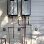 Photo of Winters Plumbing Service