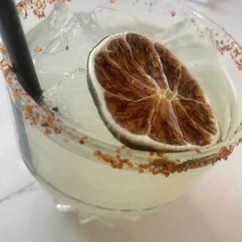 The Coronado - Cocktail Bars Near Me - Phoenix, Arizona The Coronado - Cocktail Bars Near Me - Phoenix, Arizona