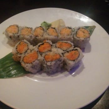 Mizuno Sushi - Japanese Near Me - Wantagh, New York