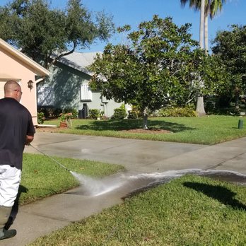Action Plus Pressure Cleaning - Home Cleaning Near Me - Deltona, Florida Action Plus Pressure Cleaning - Home Cleaning Near Me - Deltona, Florida