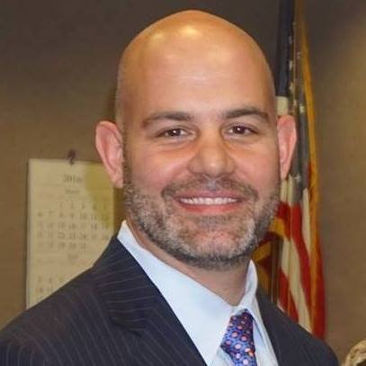 Saland Law - immigration attorney in New York, NY