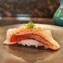 Photo of Kopan Sushi & Ramen Bar