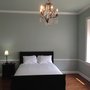 Biddle Street Inn