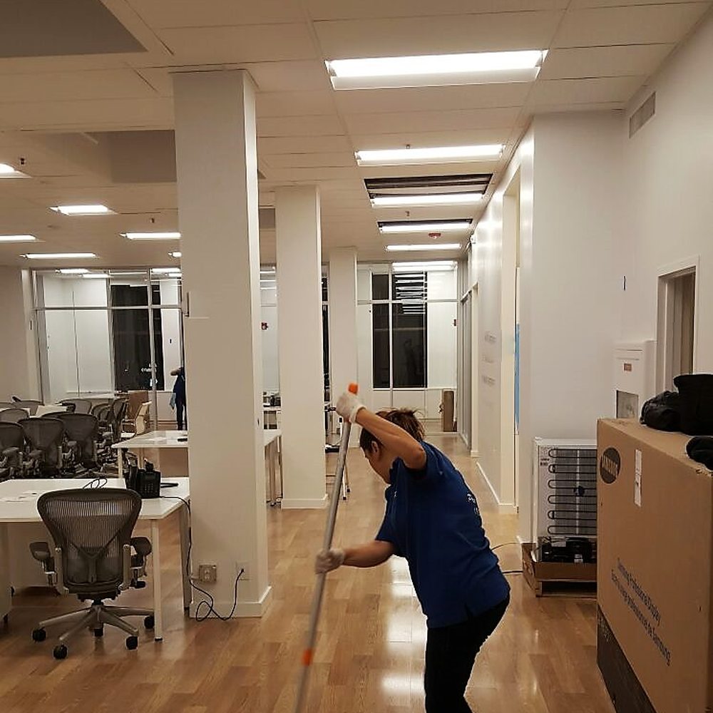 TOP 10 BEST Office Cleaning Services in Solano County, CA - Updated 2026 -  Yelp
