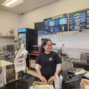 Van's Banh Mi - Vietnamese Near Me - Newark, Delaware Van's Banh Mi - Vietnamese Near Me - Newark, Delaware