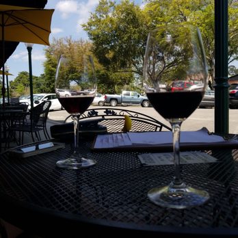 Accent on Wine - Cheese Shops Near Me - Summerville, South Carolina