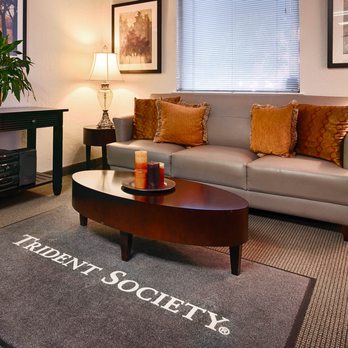Trident Society - Trident Society - Walnut Creek, CA - Cremation Services Near Me - Walnut Creek, California Trident Society - Trident Society - Walnut Creek, CA - Cremation Services Near Me - Walnut Creek, California