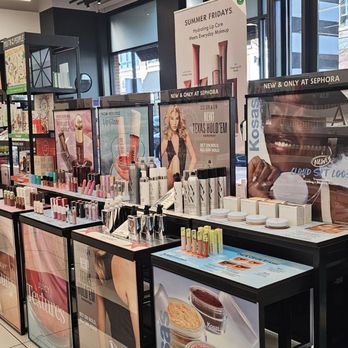 SEPHORA - Cosmetics & Beauty Supply Near Me - Atlanta, Georgia SEPHORA - Cosmetics & Beauty Supply Near Me - Atlanta, Georgia