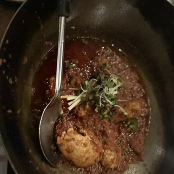 Khan Saab Desi Craft Kitchen - Pakistani Near Me - Fullerton, California Khan Saab Desi Craft Kitchen - Pakistani Near Me - Fullerton, California