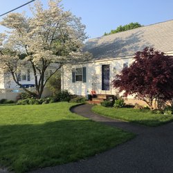 Clean Sweep Landscaping & Irrigation - Clean Sweep Lawn