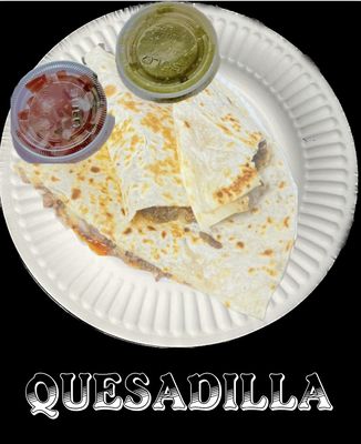 TACOS EL TEKIS by null