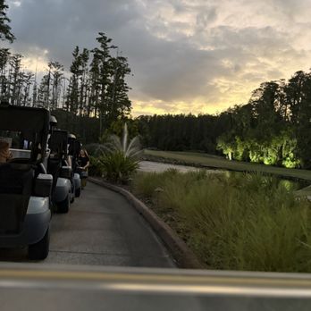 Saddlebrook Resort - Resorts Near Me - Wesley Chapel, Florida Saddlebrook Resort - Resorts Near Me - Wesley Chapel, Florida